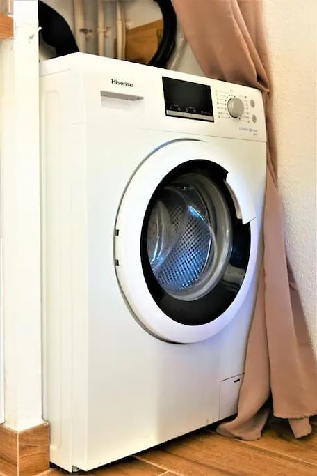 Apartment Embnb - Studio Near Geneva - S204,4 Etrembieres France